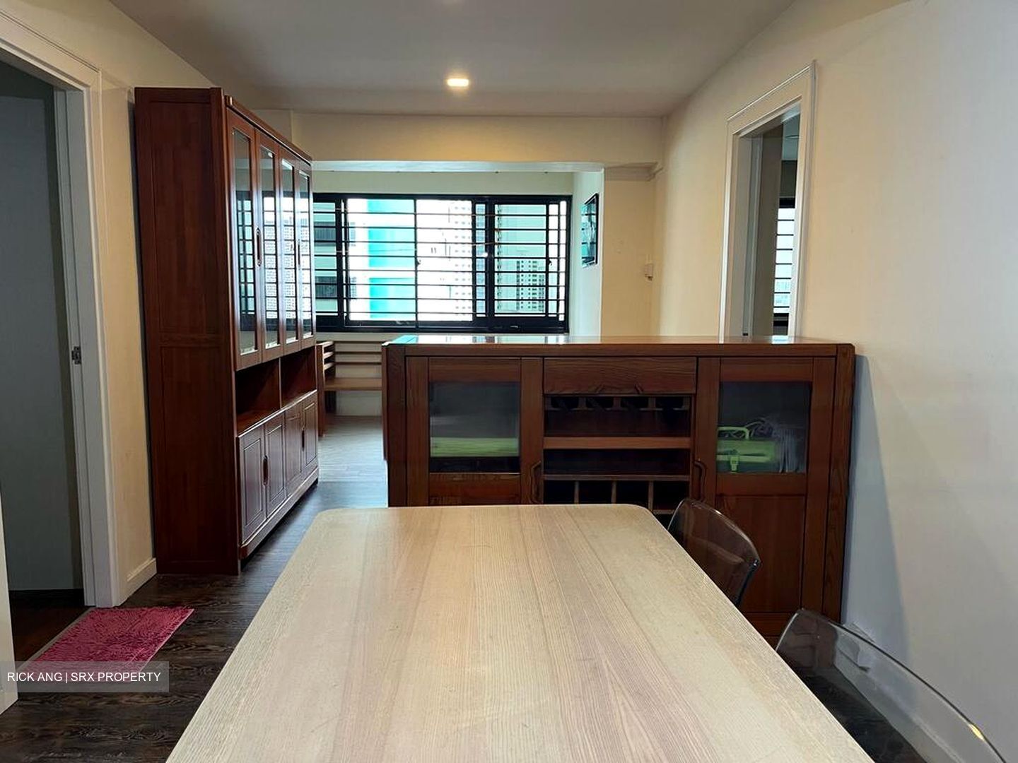 Blk 414 Commonwealth Avenue West (Clementi), HDB 5 Rooms #454500021